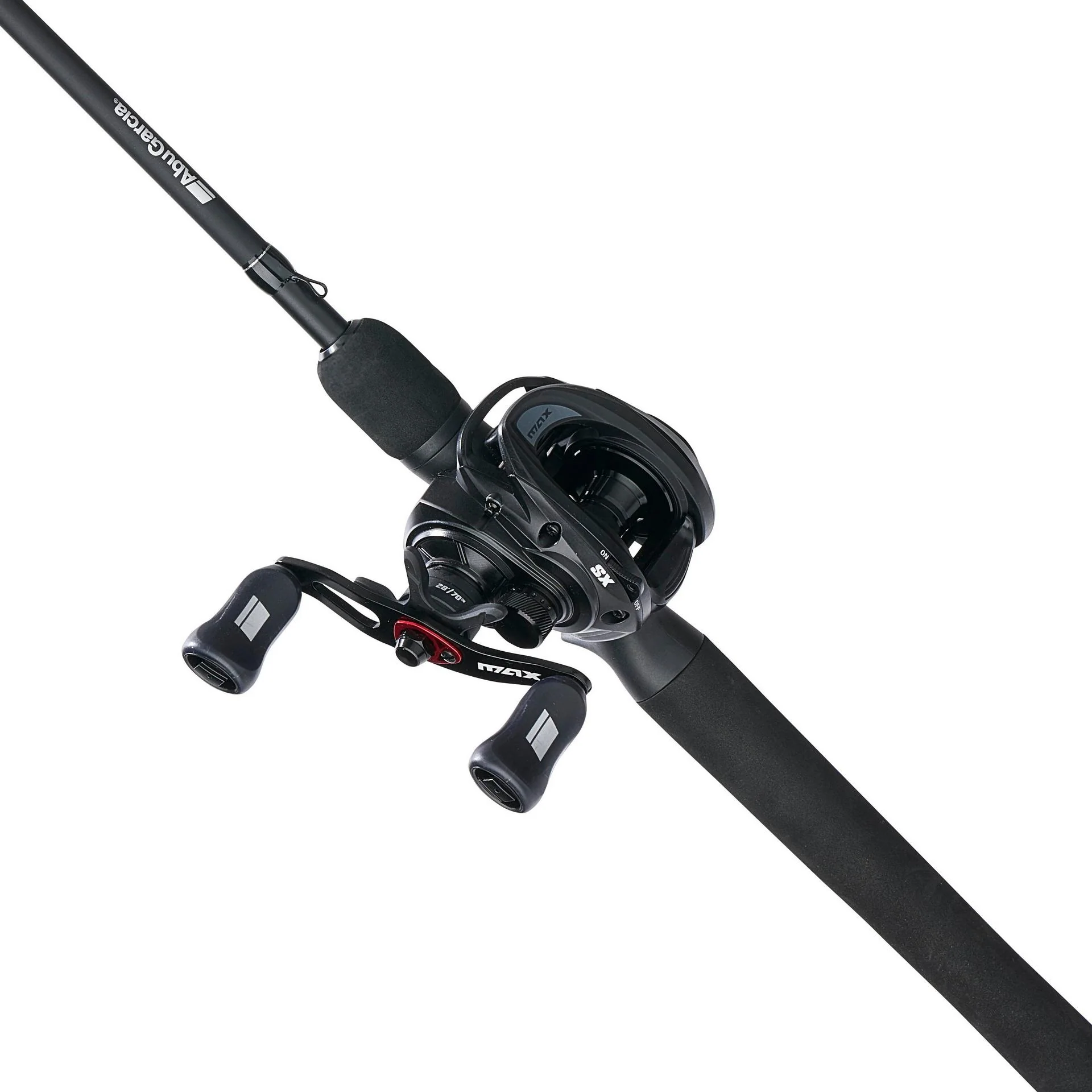 Product image 24